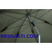 Зонт Prologic C-Series 55 Tilt Brolly 220cm